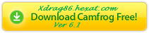 Camfrog v6